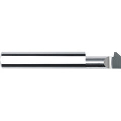 1/2X3/4X8 BUTTRESS THRD - Exact Tooling