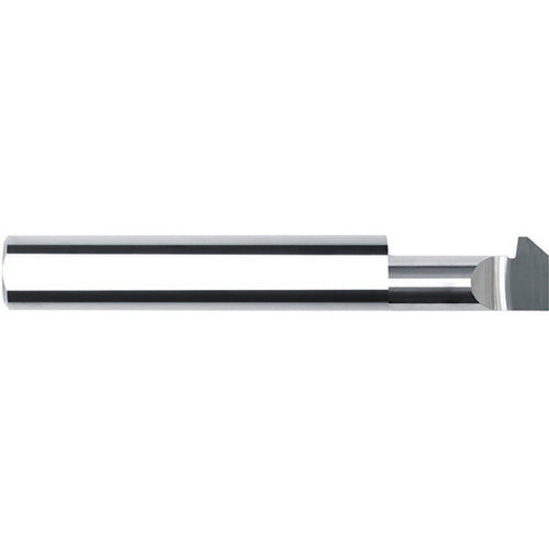 1/2X3/4X6 BUTTRESS THRD - Exact Tooling