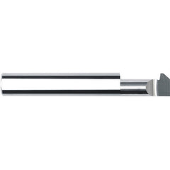 1/4X3/8X20 BUTTRESS THRD - Exact Tooling