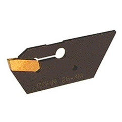 CGHN264M BLADE - Exact Tooling