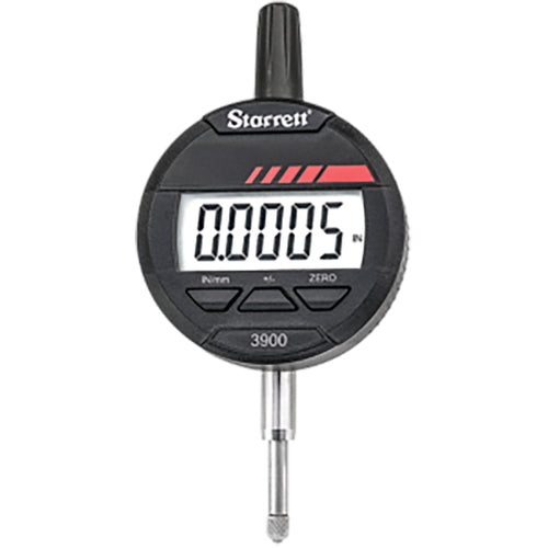 ‎3900-5 ELEC IND - Exact Tooling