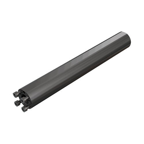 S-4440W - Exact Tooling