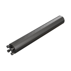 S-4440W - Exact Tooling
