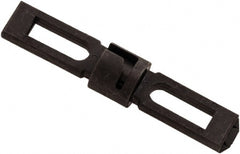 Fluke Networks - Black Electrical Test Equipment Punch Down Tool Blade - Use with D814, D914, D914S Punchdown Tools - Exact Tooling