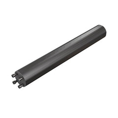 ‎S-570-20-32 - Exact Tooling