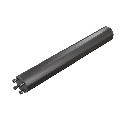 ‎S-570-32-50 - Exact Tooling