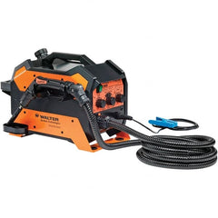 WALTER Surface Technologies - TIG Welder Accessories Type: Weld Cleaning System For Use With: Surfox 305 - Exact Tooling