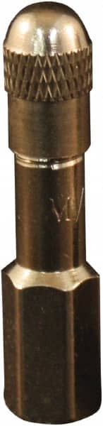 Milton - Valve Extension - For Trucks, Buses - Exact Tooling