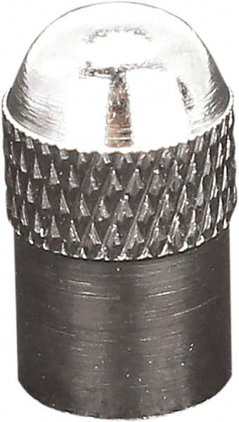 Milton - Valve Cap, Long Skirted - For Tires - Exact Tooling