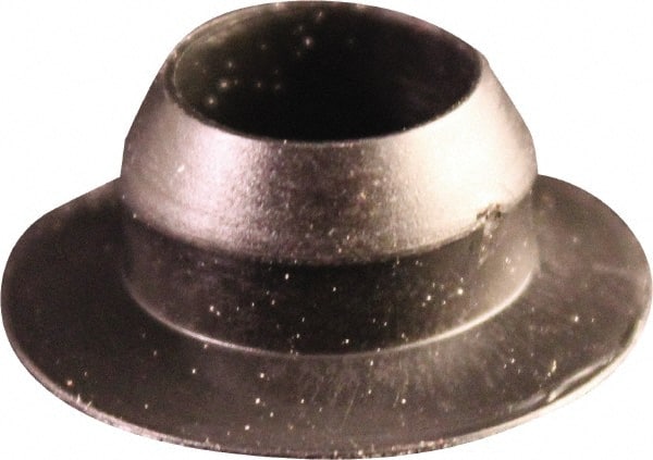 Milton - Rim Hole Reducer Bushing - For Rim Holes 5/8" to .453" - Exact Tooling