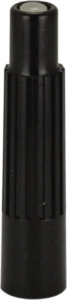 Milton - Valve Extension - For Tires - Exact Tooling