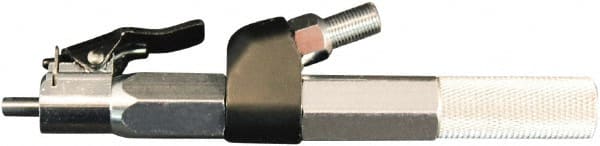 Milton - Valve Extractor Tool - For Standard Bore Valves, Large Bore Valves - Exact Tooling