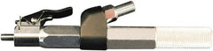 Milton - Valve Extractor Tool - For Standard Bore Valves, Large Bore Valves - Exact Tooling