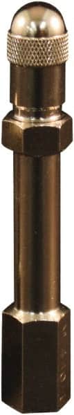 Milton - Valve Extension - For Trucks, Buses - Exact Tooling