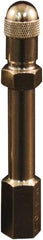 Milton - Valve Extension - For Trucks, Buses - Exact Tooling