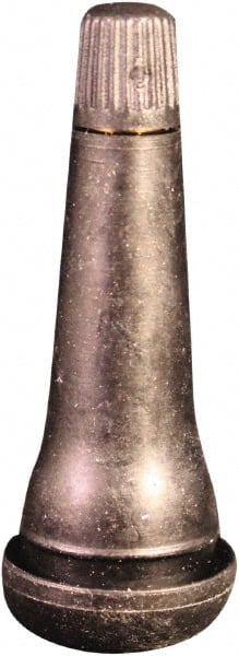 Milton - Tubeless Tire Valve - For Rim Holes 5/8" - Exact Tooling