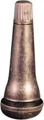 Milton - Tubeless Tire Valve - For Rim Holes 5/8" - Exact Tooling