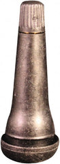 Milton - Tubeless Tire Valve - For Rim Holes 5/8" - Exact Tooling