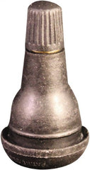 Milton - Tubeless Tire Valve - For Rim Holes 5/8" - Exact Tooling