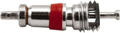 Milton - Valve Core - For Tires - Exact Tooling