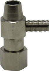 Milton - Tube Deflator - For Large Bore Tire Valves - Exact Tooling