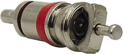 Milton - Valve Core - For Large Bore Tire Valves - Exact Tooling