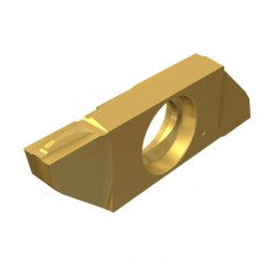 SCIL 22-AD08-24K8 IC1008 INSERT - Exact Tooling