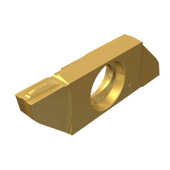 ‎SCIR 22-AD08-24K8 IC1007 - Exact Tooling