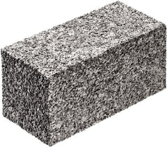 DeWALT - Sanding Blocks Overall Width/Diameter (Inch): 2 Overall Length (Inch): 4 - Exact Tooling