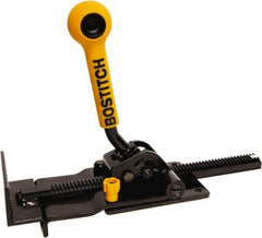 Stanley Bostitch - Hardwood Flooring Jack - For Use with Flooring Nailers - Exact Tooling
