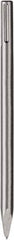 DeWALT - 12" OAL, 1-1/8" Shank Diam, Point Chisel - SDS Max Drive, SDS Max Shank, Steel - Exact Tooling