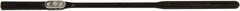 Mag-Mate - 8-1/4" Long Magnetic Retrieving Tool - 2 Lb Max Pull, 6-1/4" Collapsed Length, 5/16" Head Diam, Nylon - Exact Tooling