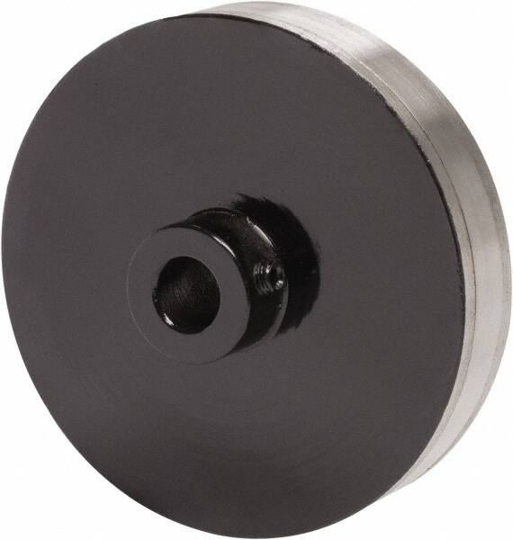 Mag-Mate - Distance Measuring Tool Accessories Type: Magnetic Contact For Use With: Mechanical Stock Counters - Exact Tooling