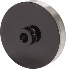 Mag-Mate - Distance Measuring Tool Accessories Type: Magnetic Contact For Use With: Mechanical Stock Counters - Exact Tooling