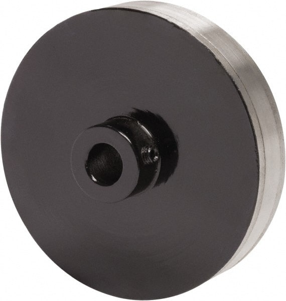 Mag-Mate - Distance Measuring Tool Accessories Type: Magnetic Contact For Use With: Mechanical Stock Counters - Exact Tooling