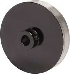 Mag-Mate - Distance Measuring Tool Accessories Type: Magnetic Contact For Use With: Mechanical Stock Counters - Exact Tooling