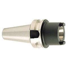 BT50AD40 - Exact Tooling