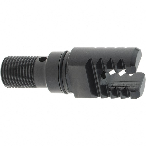 Sandvik Coromant - Lathe Chuck Draw Bolt - Exact Tooling