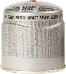Sievert - 9.87 Butane Canister - 1 Piece, For Use with Handyjet - Exact Tooling