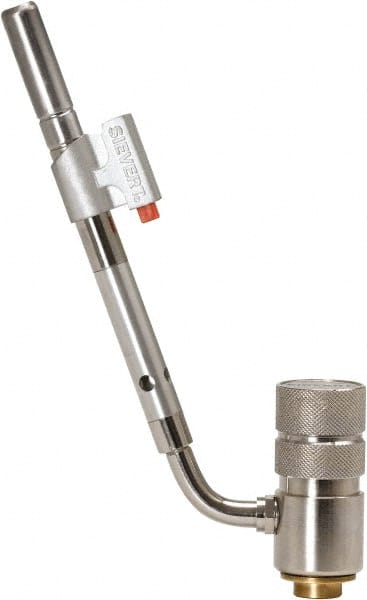 Sievert - Air, Propane and MAPP Torch - Exact Tooling