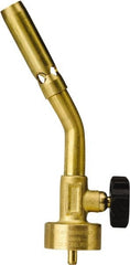 Sievert - Air, Propane and MAPP Torch - Exact Tooling