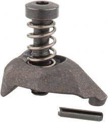 Sandvik Coromant - 5412 028 Clamp Set for Indexables - Exact Tooling