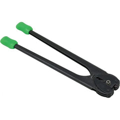 Vestil - Sealer - Use with General Industrial - Exact Tooling