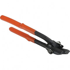 Vestil - Strapping Cutter - Use with General Industrial - Exact Tooling