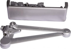 LCN - Heavy-Duty Door Closer Manual Damper - Exact Tooling