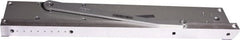 LCN - 54" Door Width, Heavy-Duty Door Closer Manual Damper - Exact Tooling