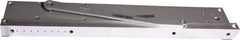 LCN - 54" Door Width, Heavy-Duty Door Closer Manual Damper - Exact Tooling