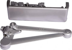 LCN - Heavy-Duty Door Closer Manual Damper - Exact Tooling