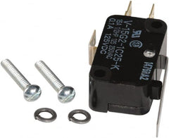 Generac Power - Power Generator Transfer Switch - For Use with Transfer Switch - Exact Tooling