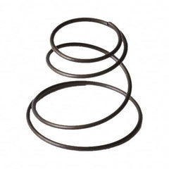 HAIMER - Collet Spring - Use with Shrink Fit Chuck - Exact Tooling